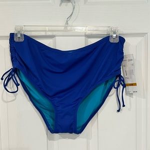 Beach House Woman Bikini Bottoms - BRAND NEW